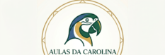 Aulas Da Carol